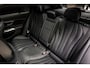 Mercedes-Benz E-klasse Estate 300 e Exclusive Line