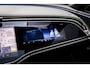 Mercedes-Benz E-klasse Estate 300 e Exclusive Line
