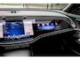 Mercedes-Benz E-klasse Estate 300 e Exclusive Line
