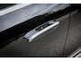 Mercedes-Benz E-klasse Estate 300 e Exclusive Line