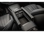 Mercedes-Benz E-klasse Estate 300 e Exclusive Line