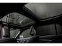 Mercedes-Benz E-klasse Estate 300 e Exclusive Line