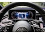 Mercedes-Benz E-klasse Estate 300 e Exclusive Line