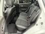 Renault Kadjar 1.2 TCe Bose