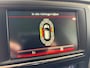 Renault Kadjar 1.2 TCe Bose