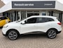 Renault Kadjar 1.2 TCe Bose