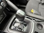 Renault Kadjar 1.2 TCe Bose