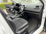 Renault Kadjar 1.2 TCe Bose