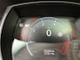 Renault Kadjar 1.2 TCe Bose