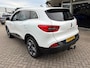 Renault Kadjar 1.2 TCe Bose