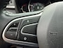 Renault Kadjar 1.2 TCe Bose