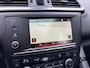 Renault Kadjar 1.2 TCe Bose