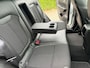 Renault Kadjar 1.2 TCe Bose