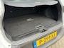 Renault Kadjar 1.2 TCe Bose