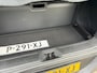 Renault Kadjar 1.2 TCe Bose