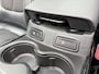 Renault Kadjar 1.2 TCe Bose