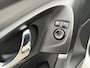 Renault Kadjar 1.2 TCe Bose