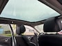 Renault Kadjar 1.2 TCe Bose