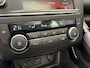 Renault Kadjar 1.2 TCe Bose