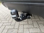 Renault Kadjar 1.2 TCe Bose