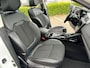 Renault Kadjar 1.2 TCe Bose