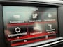 Renault Kadjar 1.2 TCe Bose