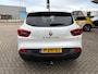Renault Kadjar 1.2 TCe Bose
