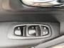 Renault Kadjar 1.2 TCe Bose