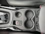 Renault Kadjar 1.2 TCe Bose