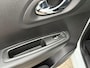 Renault Kadjar 1.2 TCe Bose