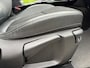 Renault Kadjar 1.2 TCe Bose