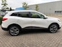 Renault Kadjar 1.2 TCe Bose