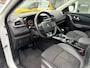Renault Kadjar 1.2 TCe Bose