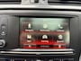 Renault Kadjar 1.2 TCe Bose