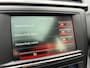 Renault Kadjar 1.2 TCe Bose