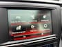 Renault Kadjar 1.2 TCe Bose