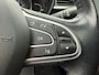 Renault Kadjar 1.2 TCe Bose