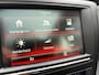 Renault Kadjar 1.2 TCe Bose