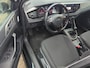 Volkswagen Polo 1.0 TSI Comfortline / NAVI / APP.Connect