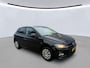 Volkswagen Polo 1.0 TSI Comfortline / NAVI / APP.Connect