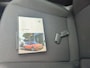 Volkswagen Polo 1.0 TSI Comfortline / NAVI / APP.Connect