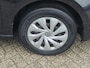 Volkswagen Polo 1.0 TSI Comfortline / NAVI / APP.Connect