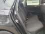 Volkswagen Polo 1.0 TSI Comfortline / NAVI / APP.Connect