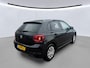 Volkswagen Polo 1.0 TSI Comfortline / NAVI / APP.Connect