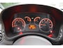 Fiat Panda 1.2 Edizione Cool |Nwe APK | Nwe Koppeling | Airco