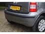 Fiat Panda 1.2 Edizione Cool |Nwe APK | Nwe Koppeling | Airco