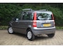 Fiat Panda 1.2 Edizione Cool |Nwe APK | Nwe Koppeling | Airco