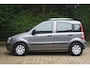 Fiat Panda 1.2 Edizione Cool |Nwe APK | Nwe Koppeling | Airco