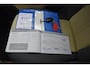 Fiat Panda 1.2 Edizione Cool |Nwe APK | Nwe Koppeling | Airco