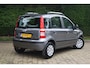 Fiat Panda 1.2 Edizione Cool |Nwe APK | Nwe Koppeling | Airco